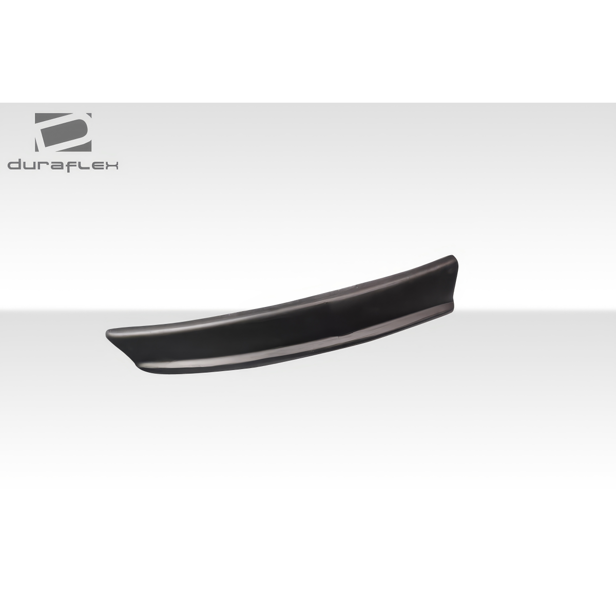 Modify your Hyundai Elantra 2011 with our Exterior/Rear Bumpers or Lips - The part is shown at a slight upward angle