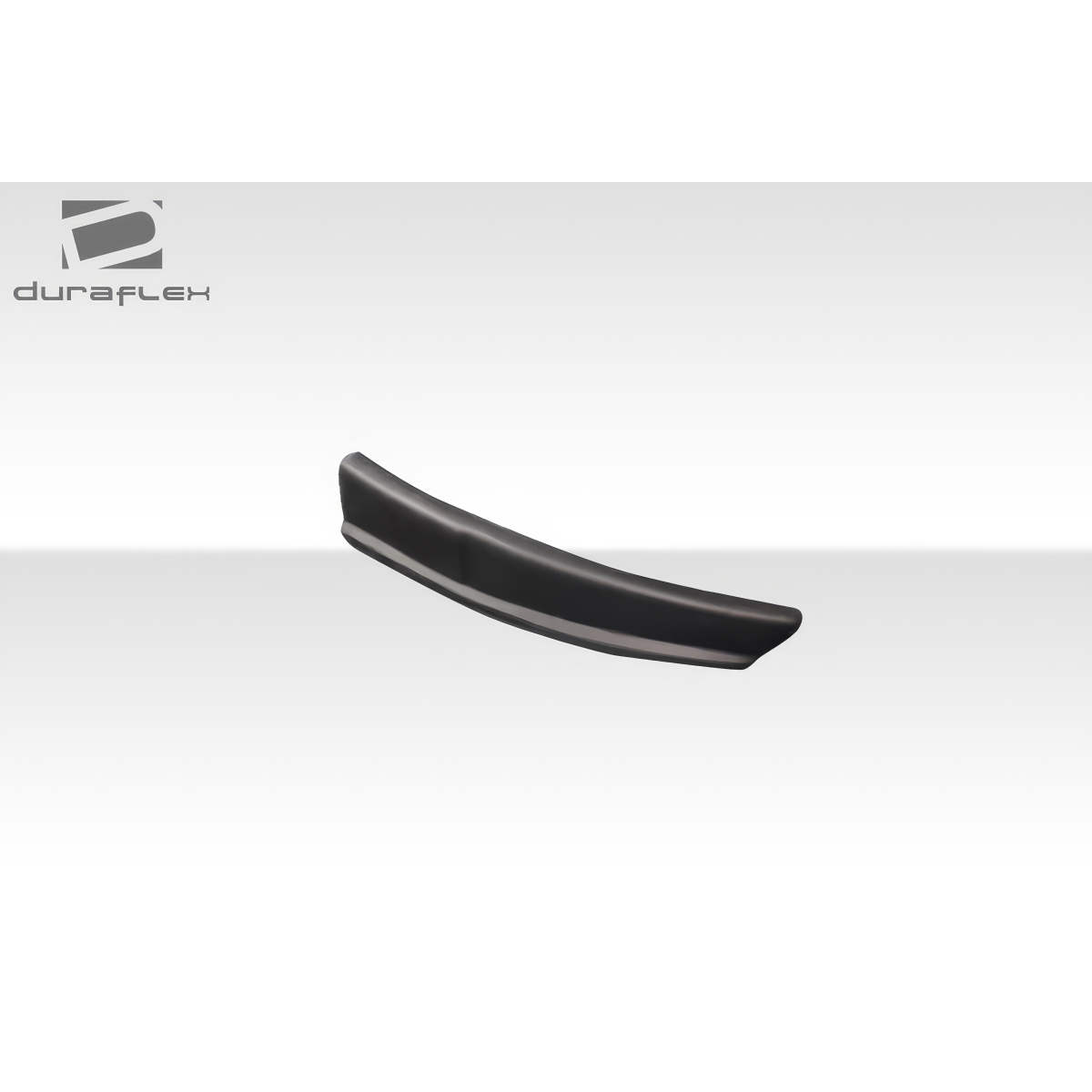 Modify your Hyundai Elantra 2011 with our Exterior/Rear Bumpers or Lips - The part is shown from a side angle