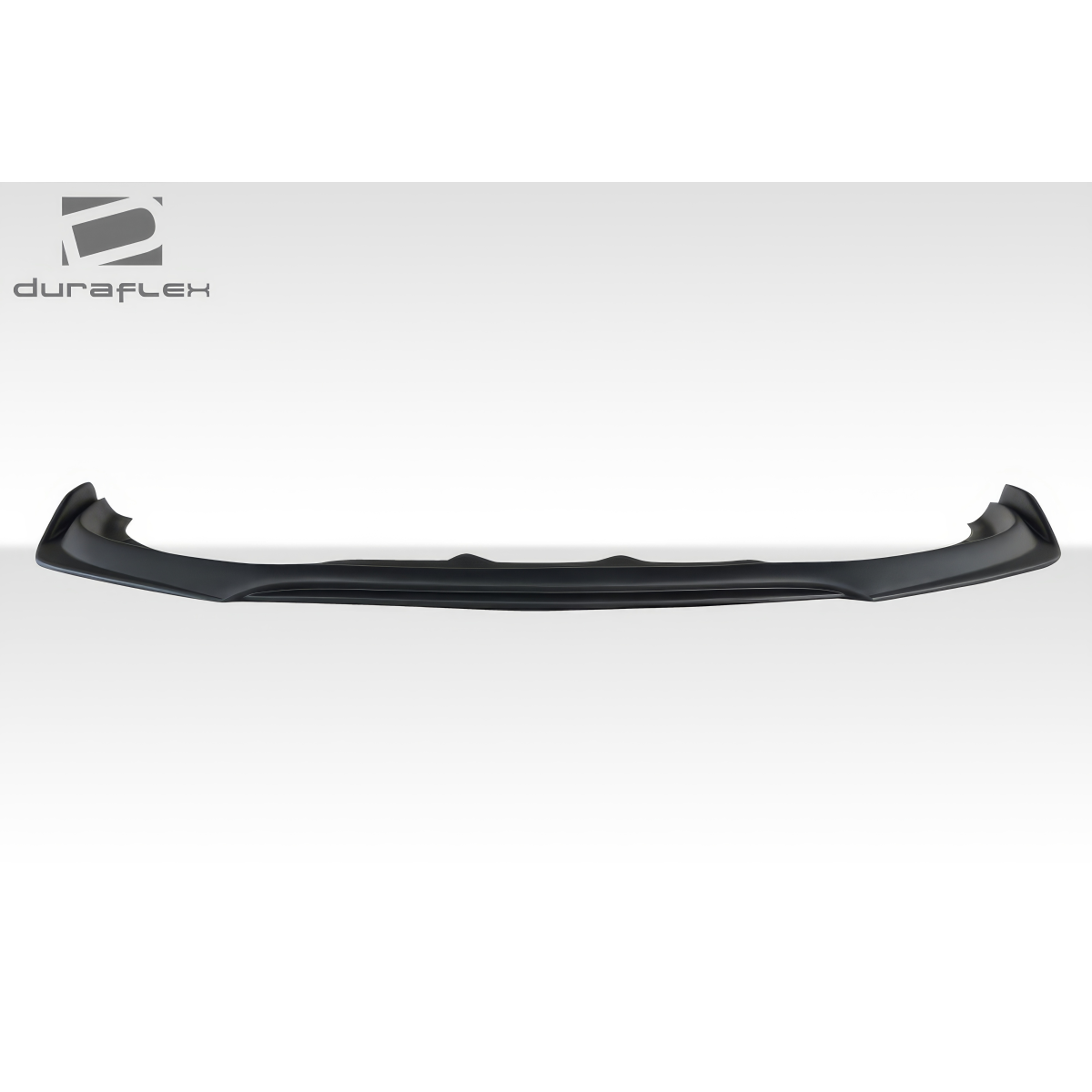 Modify your Dodge Charger 2015 with our Exterior/Front Bumpers or Lips - The part is shown from the front view