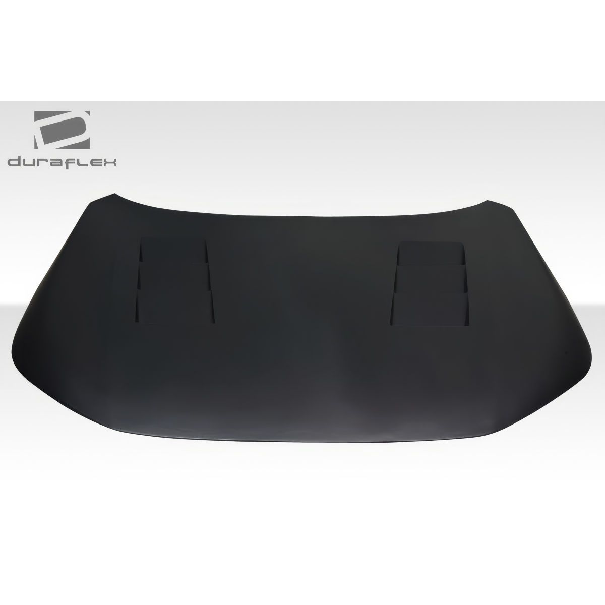 Modify your Honda Civic 2022 with our Exterior/Hoods - Angle view showcasing the hood shape and design