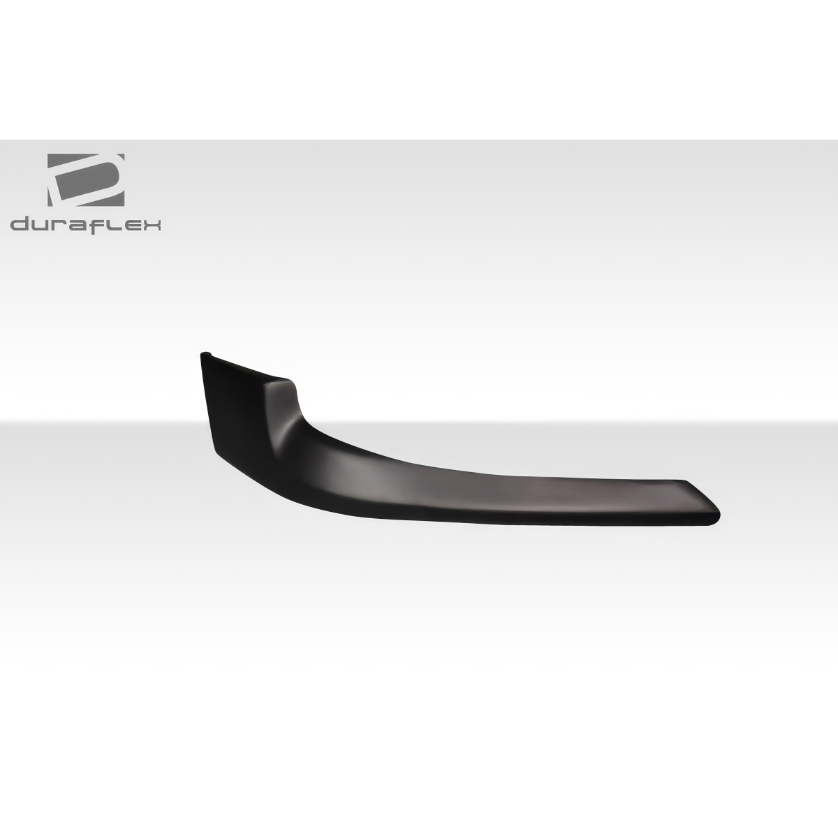 Modify your Scion tC 2011 with our Exterior/Front Bumpers or Lips - The part is viewed from a side angle