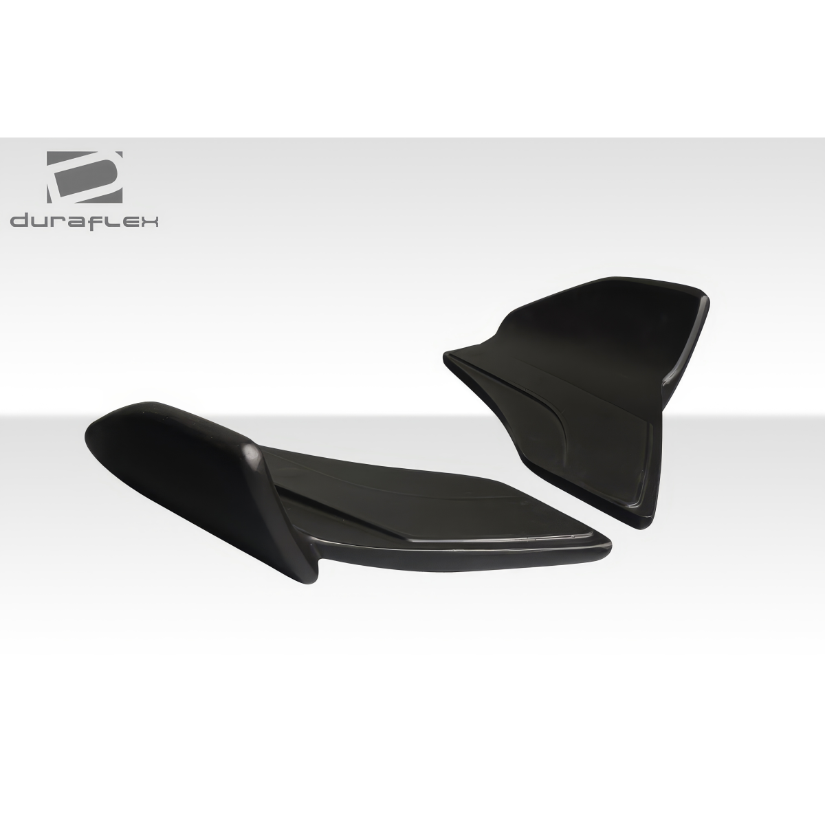 Modify your BMW 3-Series 2014 with our Exterior/Diffusers - Angle is frontal with slight side view