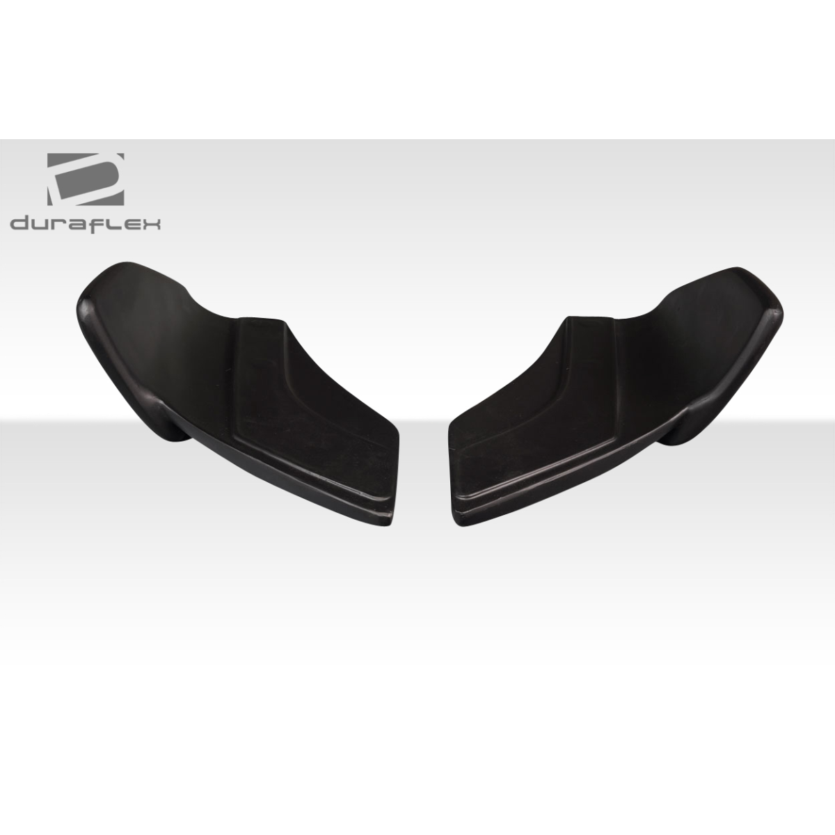 Modify your BMW 3-Series 2014 with our Exterior/Diffusers - Part viewed from a slightly overhead angle