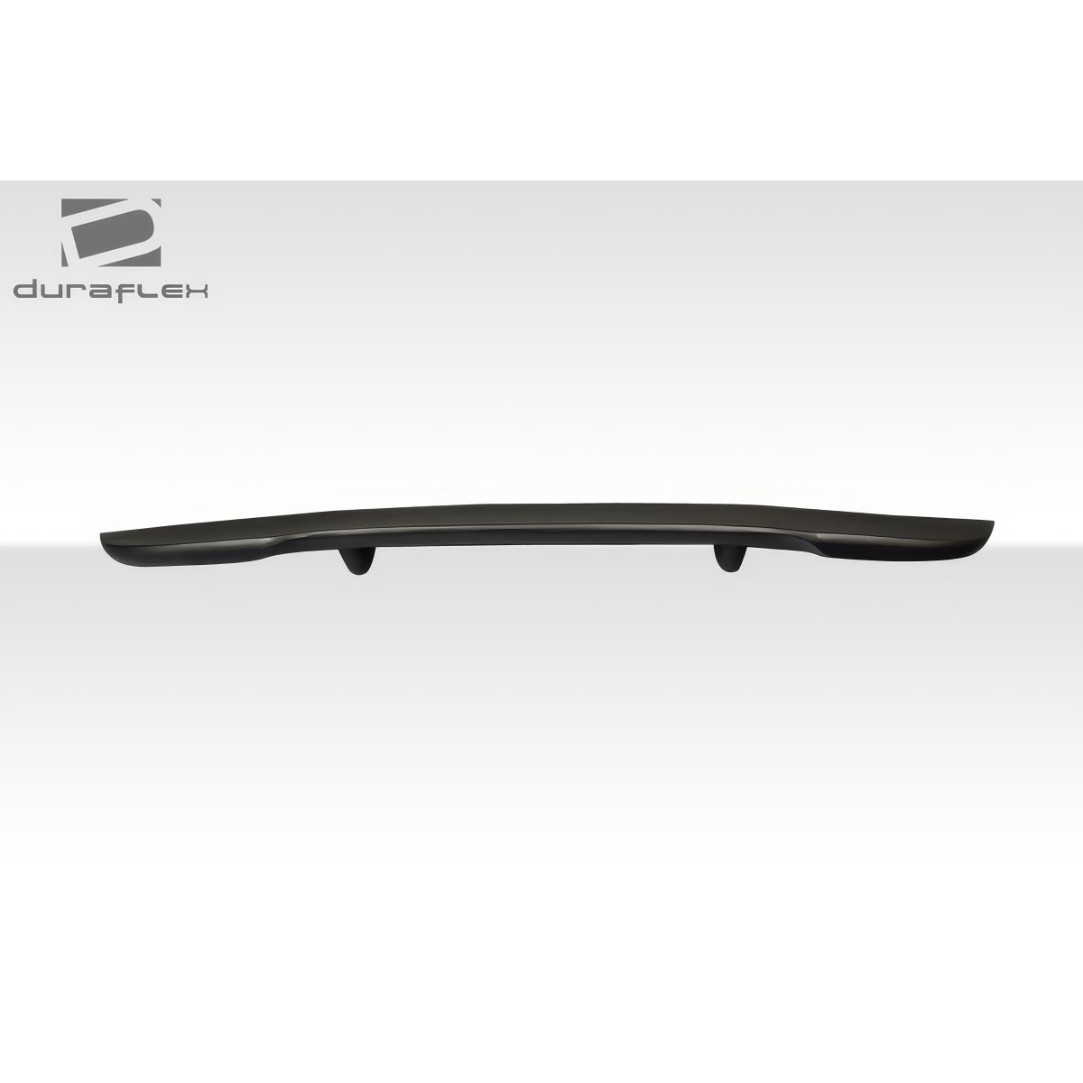 Modify your Porsche Panamera 2010 with our Exterior/Wings - Image shows rear wing spoiler from side view