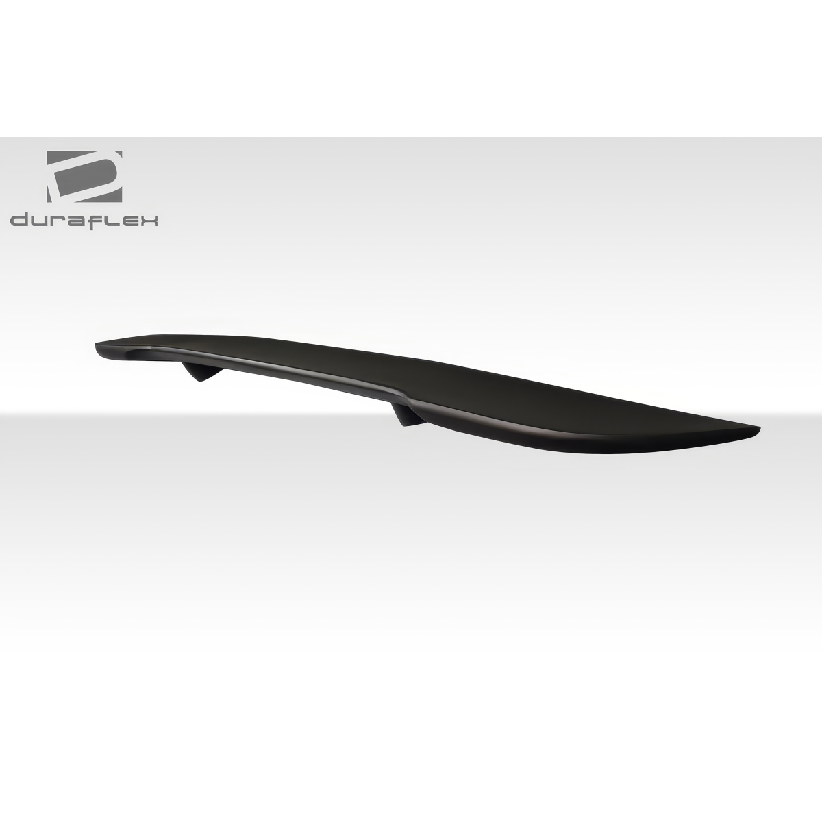 Modify your Porsche Panamera 2010 with our Exterior/Wings - Part shown at a side view angle