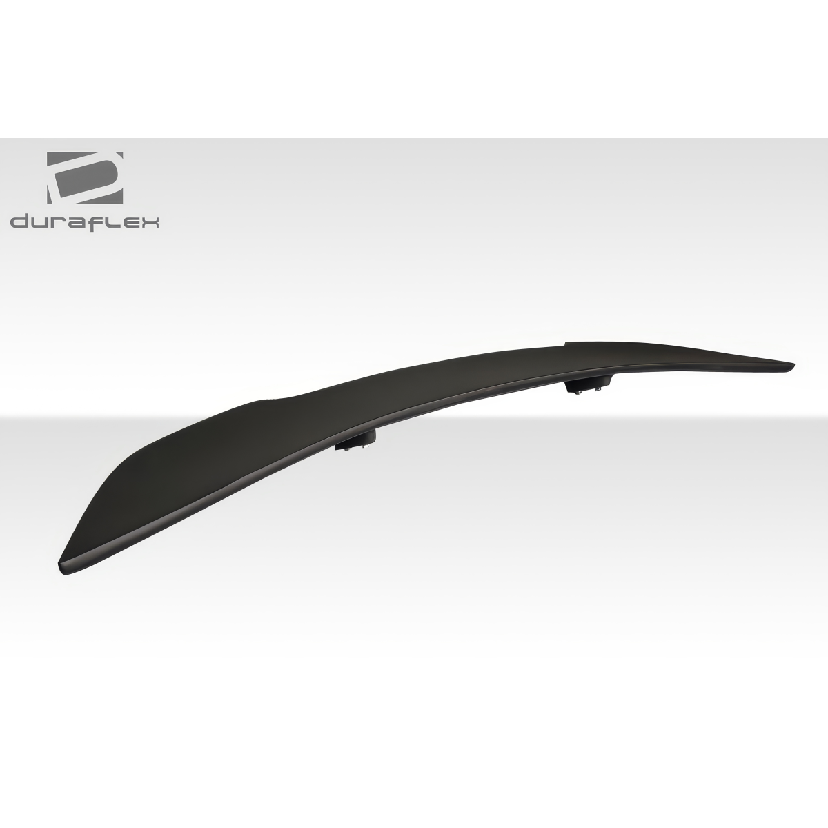 Modify your Porsche Panamera 2010 with our Exterior/Wings - Part shown at a slight upward angle