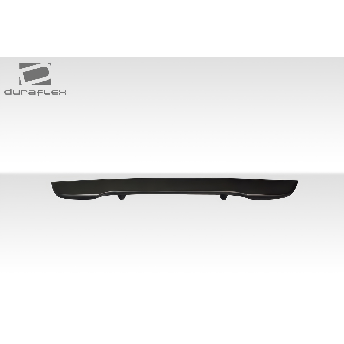 Modify your Porsche Panamera 2010 with our Exterior/Wings - Part shown from a straight side view