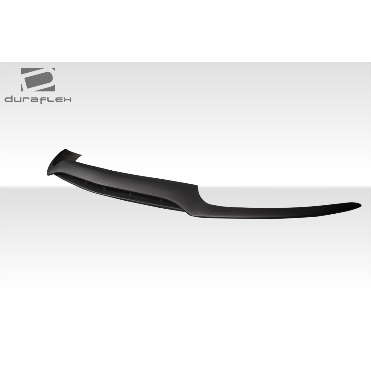 Modify your Mercedes-Benz C300 2015 with our Exterior/Front Bumpers or Lips - Part viewed from an angled side perspective