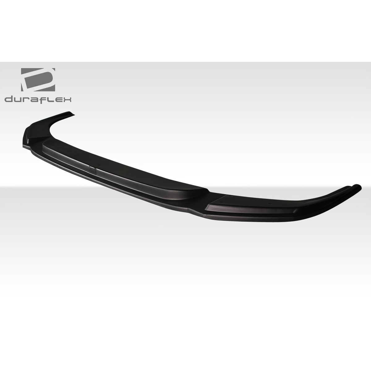 Modify your BMW Z4 2019 with our Exterior/Front Bumpers or Lips - Front view angle of a front lip spoiler