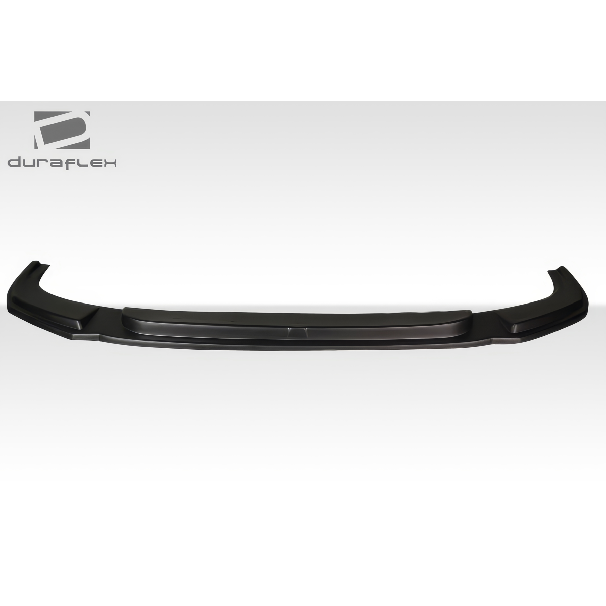 Modify your BMW Z4 2019 with our Exterior/Front Bumpers or Lips - Front view angle of front lip spoiler part