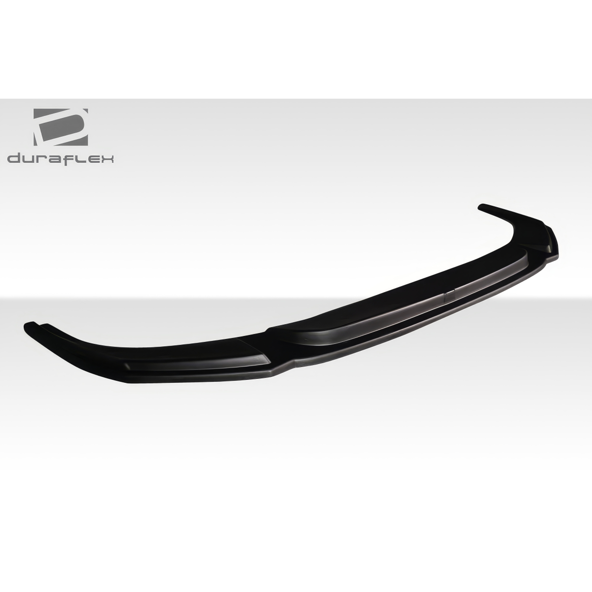 Modify your BMW Z4 2019 with our Exterior/Front Bumpers or Lips - Part displayed horizontally and slightly angled