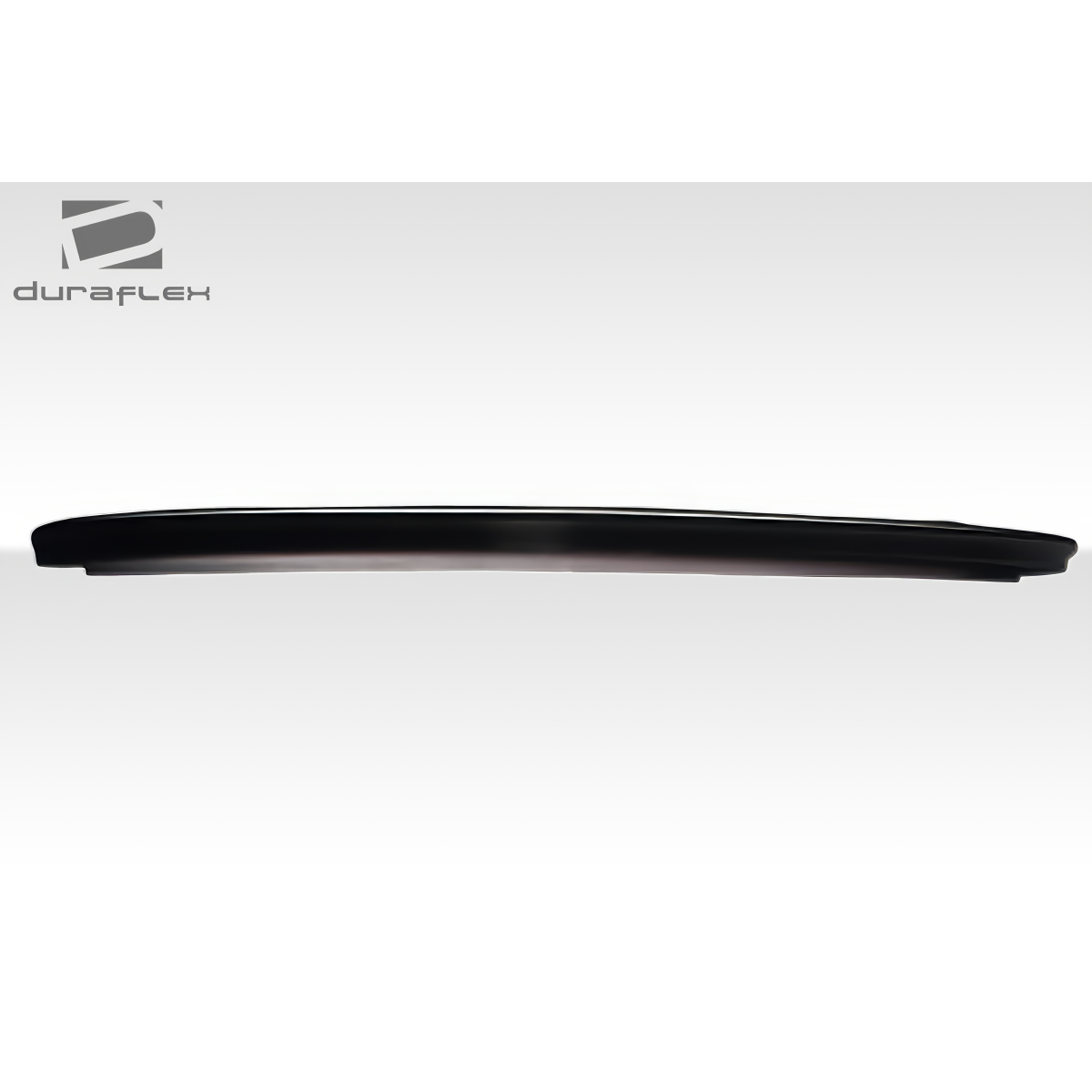 Modify your Nissan 240SX 1995 with our Exterior/Wings - Part viewed from a straight horizontal angle