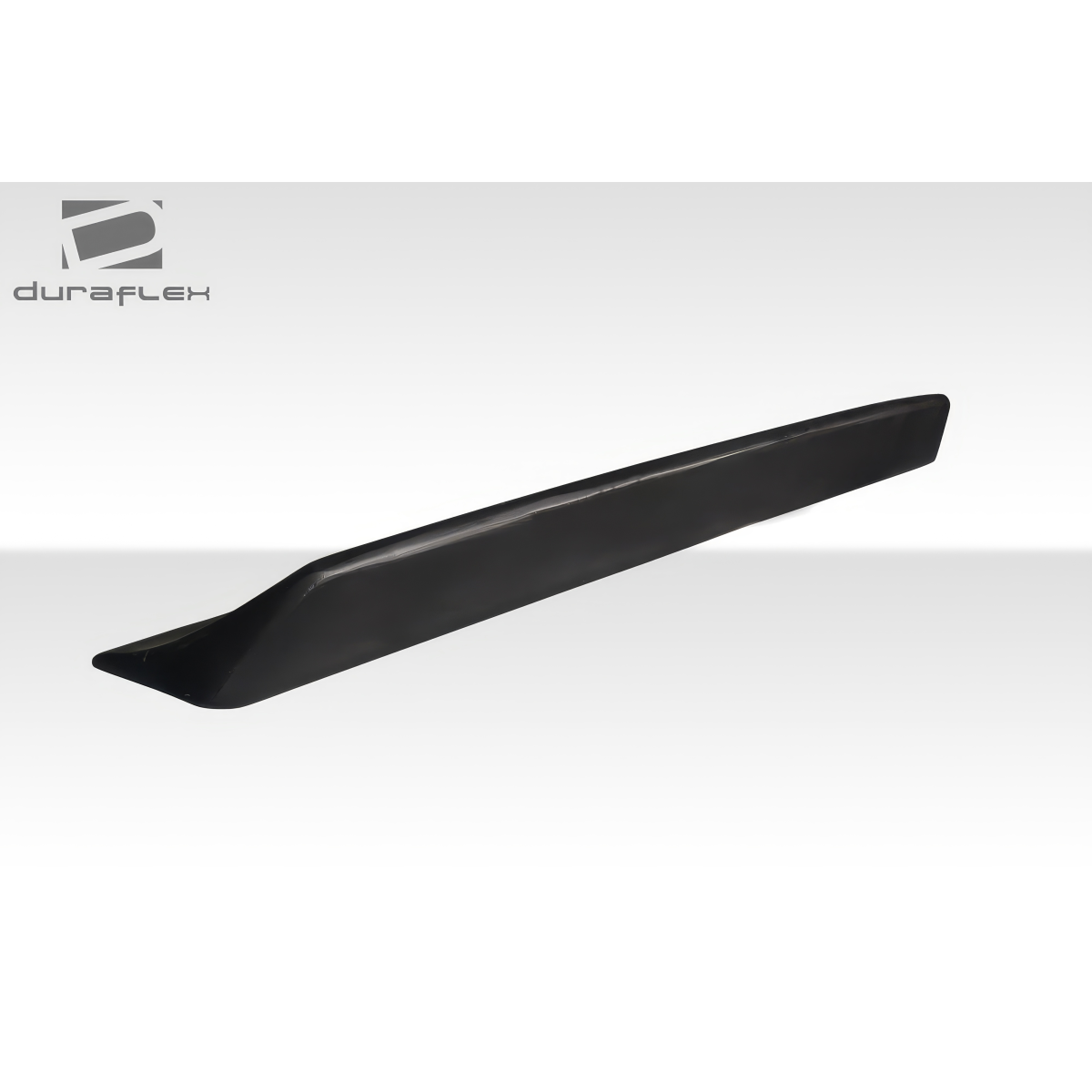 Modify your Subaru Impreza 2015 with our Exterior/Wings - Part displayed at a slight upward angle