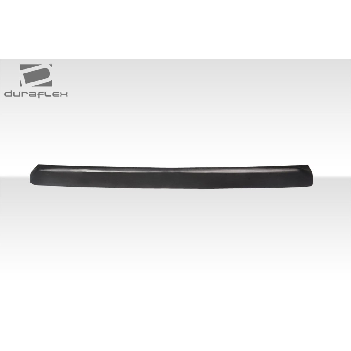 Modify your Subaru Impreza 2015 with our Exterior/Wings - Part shown from side angle flat view