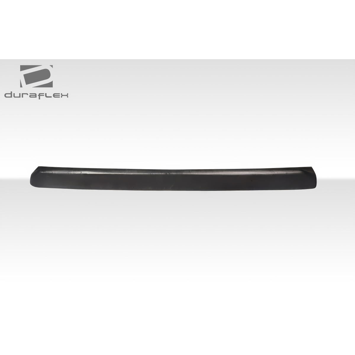 Modify your Subaru Impreza 2015 with our Exterior/Wings - Part viewed from a horizontal angle