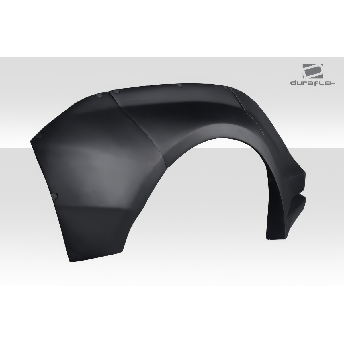 Modify your Hyundai Veloster 2019 with our Exterior/Fenders - Part shown at a side angle