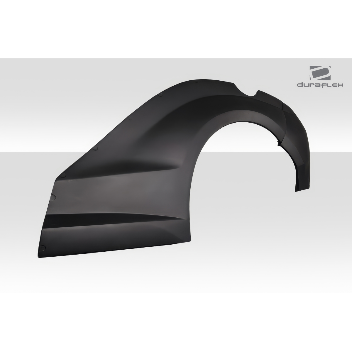 Modify your Hyundai Veloster 2019 with our Exterior/Fenders - Part shown from a side angle design highlights