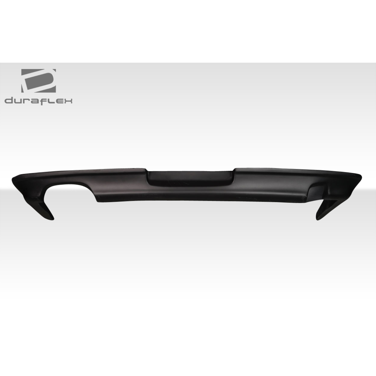 Modify your Nissan 240SX 1989 with our Exterior/Diffusers - The part is shown from a straight side angle