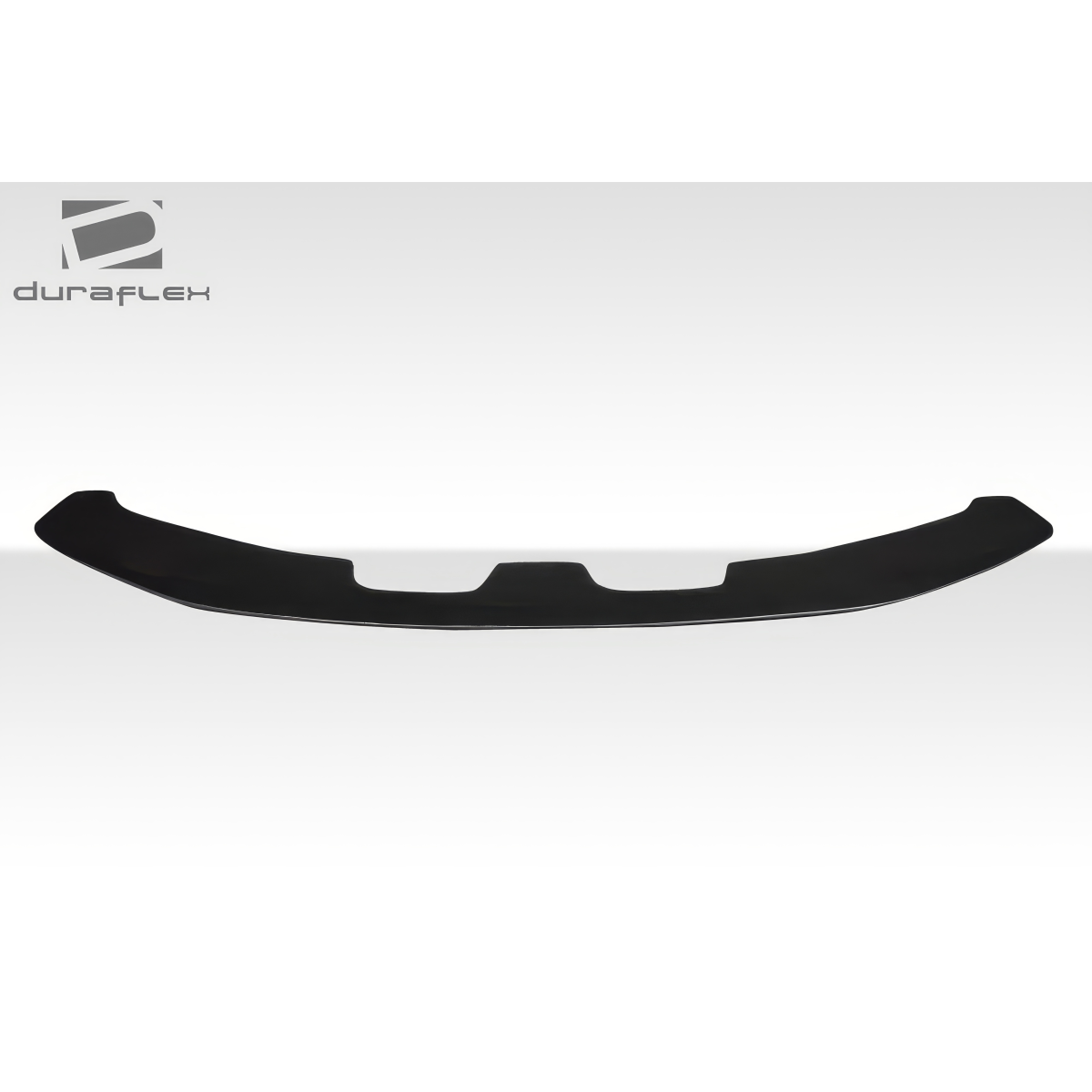 Modify your Subaru BRZ 2022 with our Exterior/Front Bumpers or Lips - Part shown at a slight angle from the front