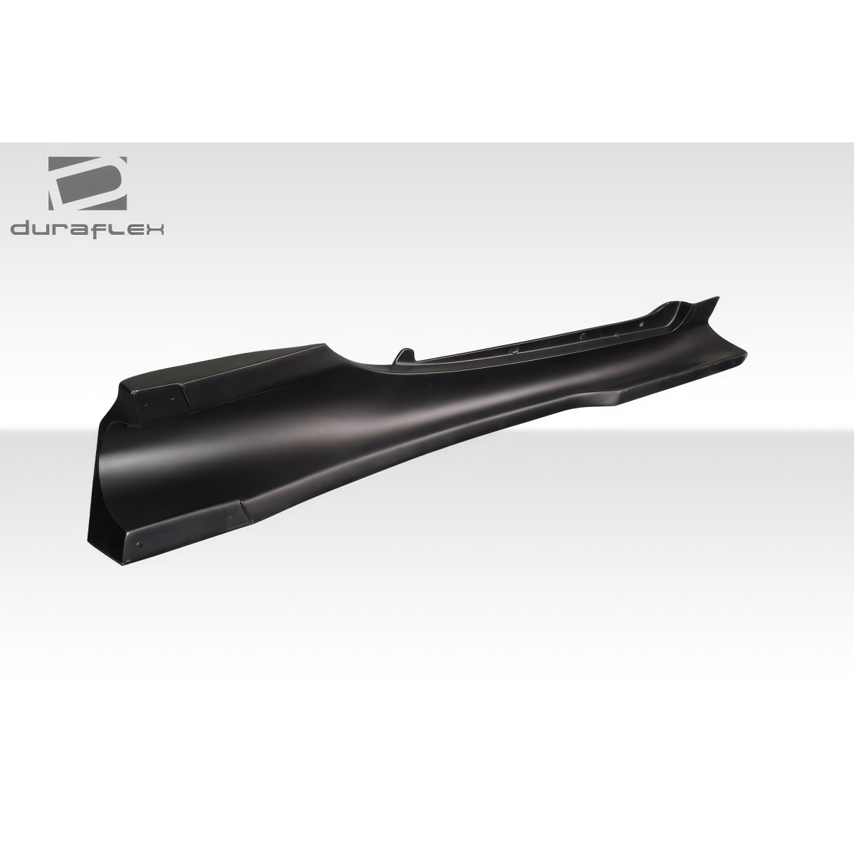Modify your Subaru BRZ 2022 with our Exterior/Side Skirts - Showing the part from a slight side angle