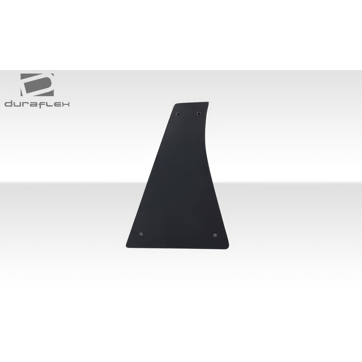 Modify your Subaru BRZ 2022 with our Exterior/Side Skirts - Side view angle of side skirt part