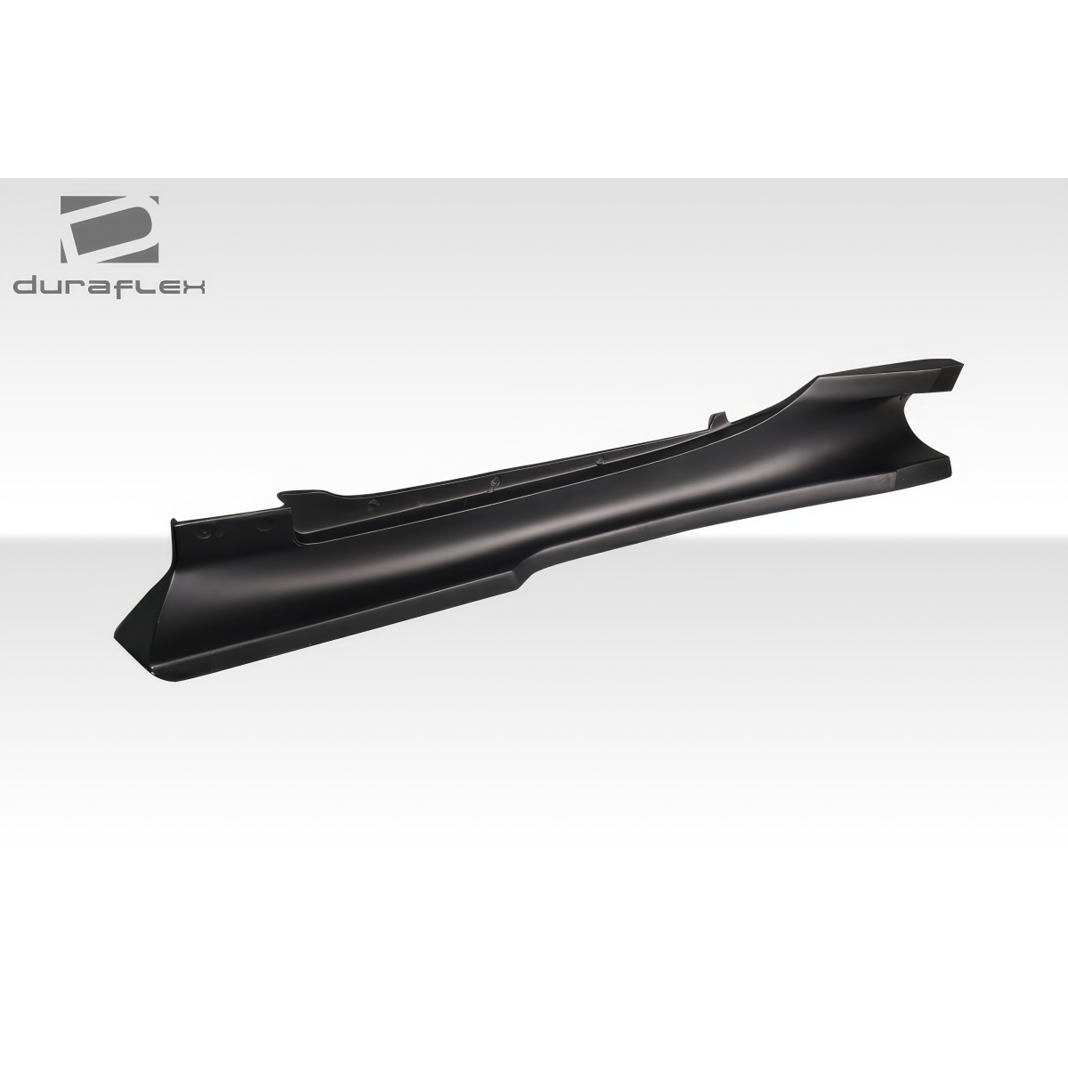 Modify your Subaru BRZ 2022 with our Exterior/Side Skirts - Side view at a slight right angle