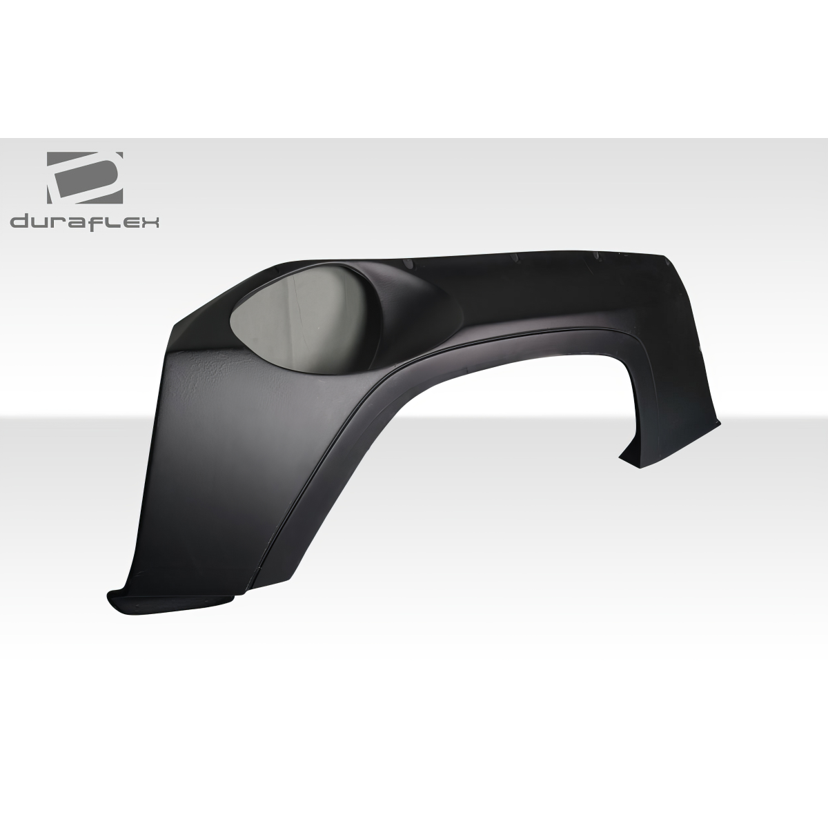 Modify your Subaru BRZ 2022 with our Exterior/Fenders - Part shown at side angle view