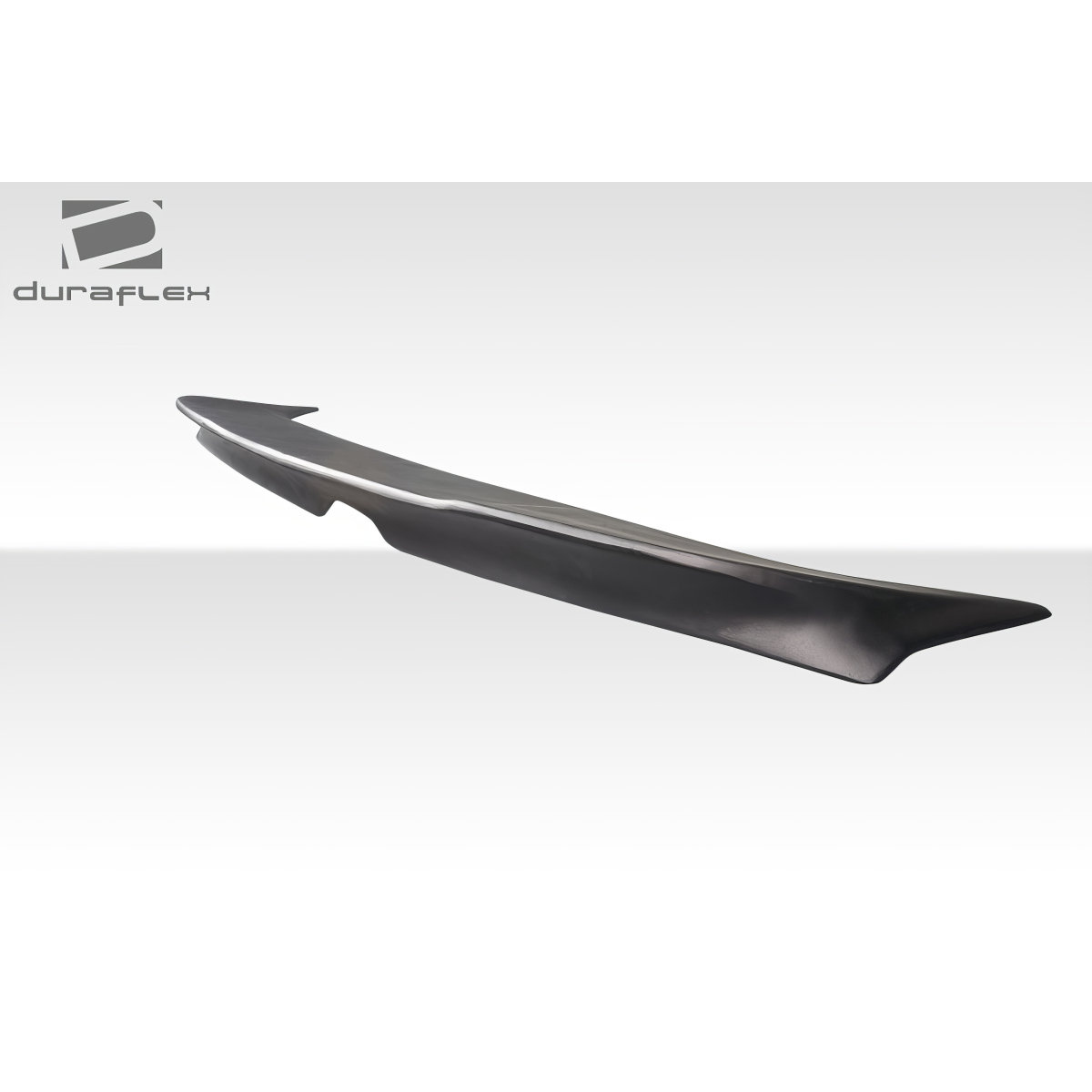 Modify your Subaru Impreza 2015 with our Exterior/Wings - Part appears to be viewed from a side angle