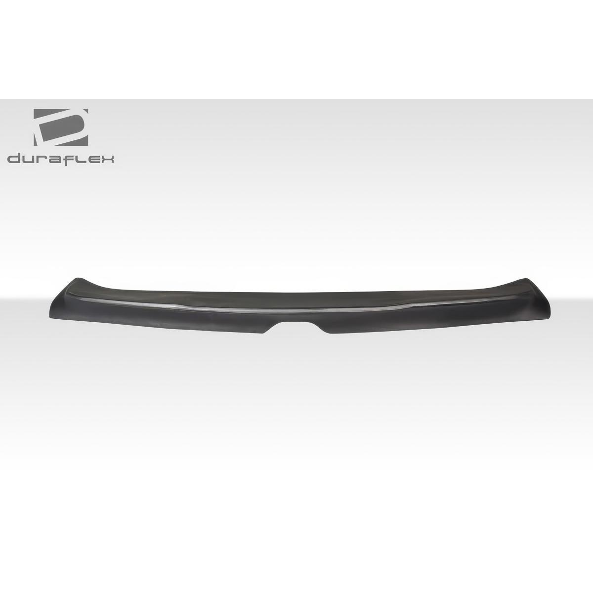 Modify your Subaru Impreza 2015 with our Exterior/Wings - Part shown at a straight horizontal angle