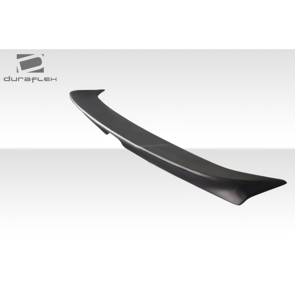 Modify your Subaru Impreza 2015 with our Exterior/Wings - The part is viewed from a slight angle above