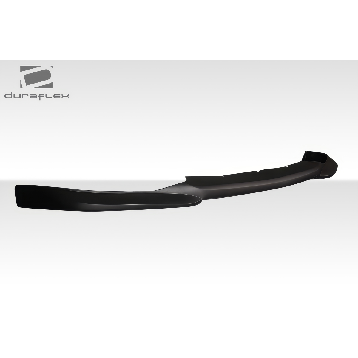 Modify your Nissan Altima 2013 with our Exterior/Front Bumpers or Lips - Front view looking straight at the front lip