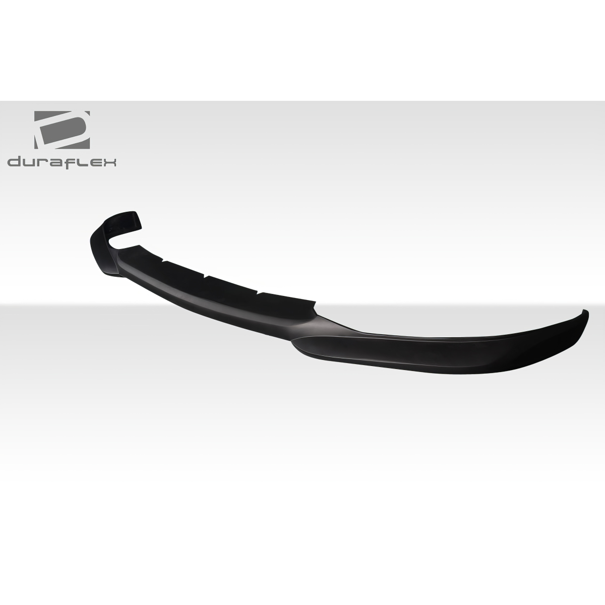 Modify your Nissan Altima 2013 with our Exterior/Front Bumpers or Lips - Part viewed from a side angle