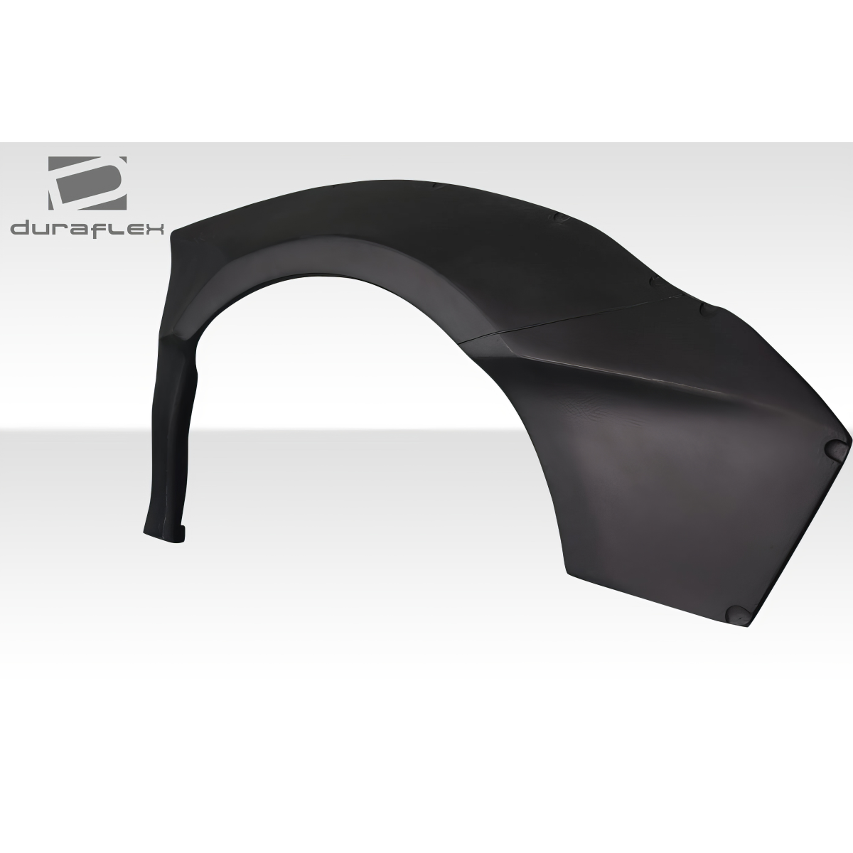 Modify your Honda Accord 2013 with our Exterior/Fenders - Angle is from a side view perspective