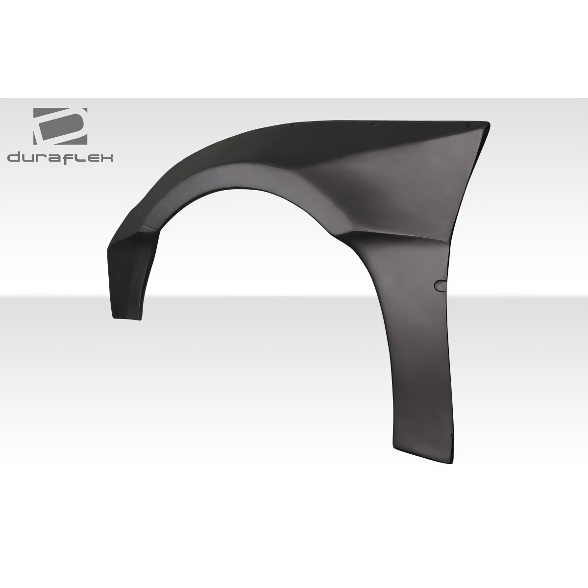 Modify your Honda Accord 2013 with our Exterior/Fenders - Part shown at a slight side angle