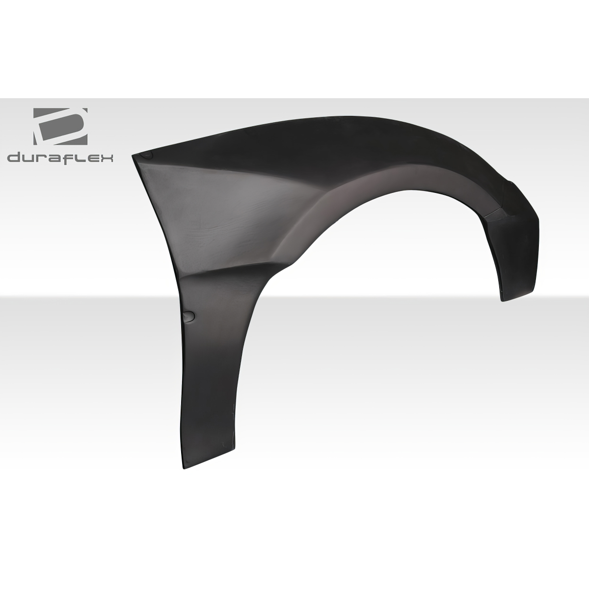 Modify your Honda Accord 2013 with our Exterior/Fenders - The part is shown from a side angle