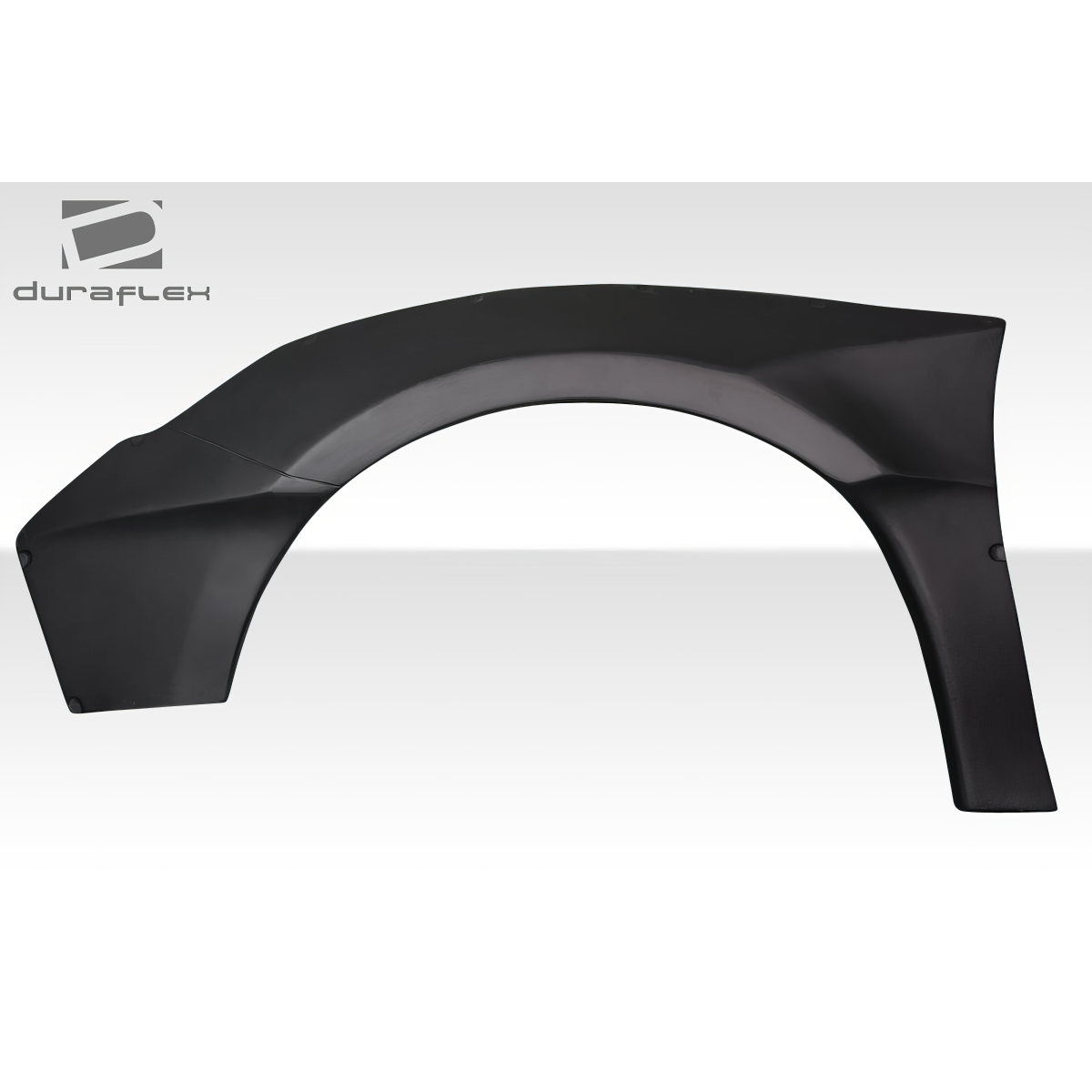 Modify your Honda Accord 2013 with our Exterior/Fenders - The part is viewed from a side angle