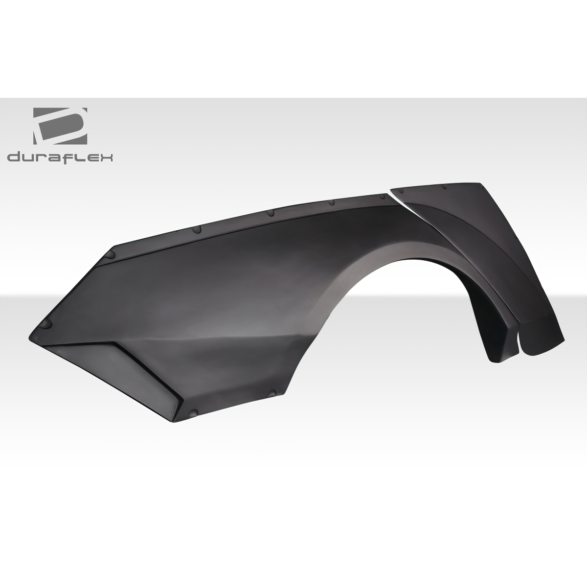 Modify your Honda Accord 2013 with our Exterior/Fenders - Part shown at a slight diagonal angle