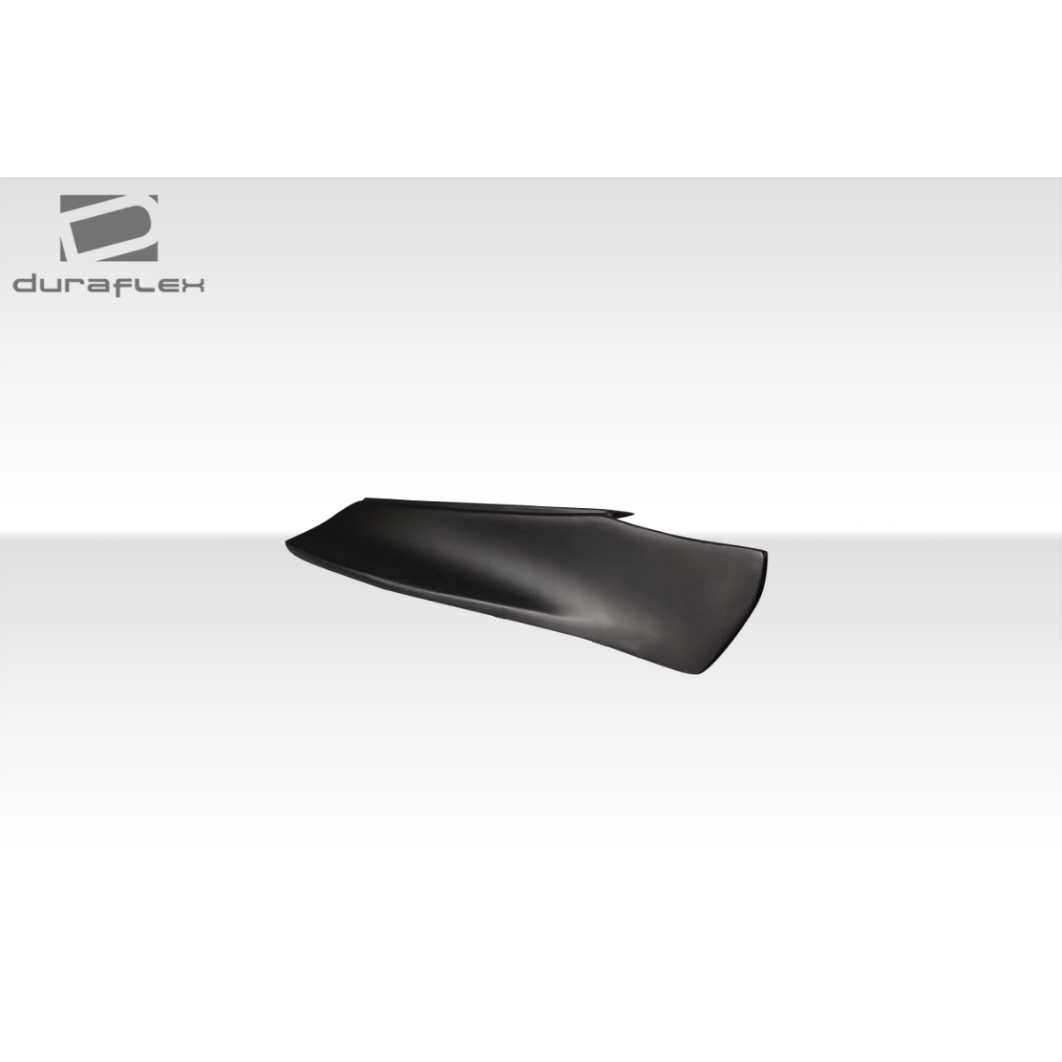 Modify your Mercedes-Benz C300 2015 with our Exterior/Diffusers - The part is shown at a side angle