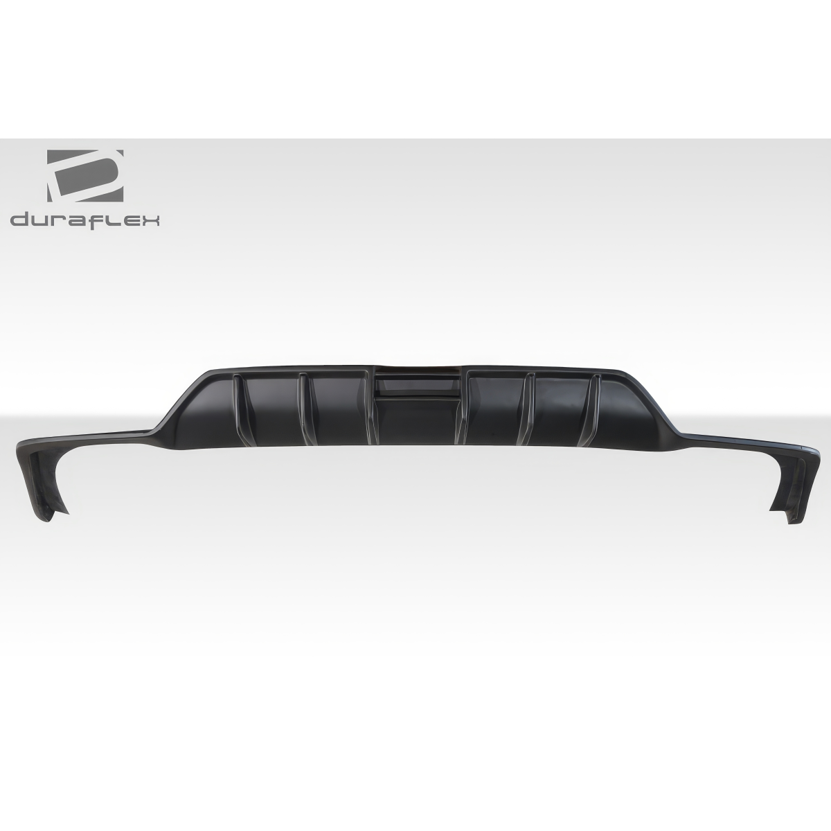 Modify your KIA K5 2021 with our Exterior/Diffusers - Part displayed from a flat front view