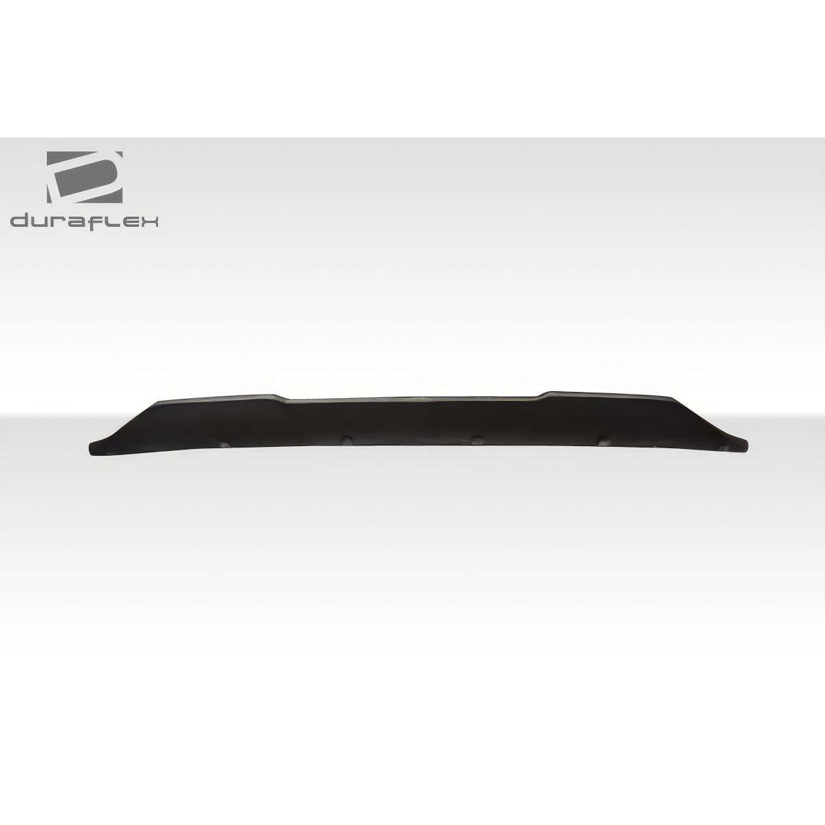 Modify your Honda Civic 2016 with our Exterior/Wings - Part displayed at a horizontal angle