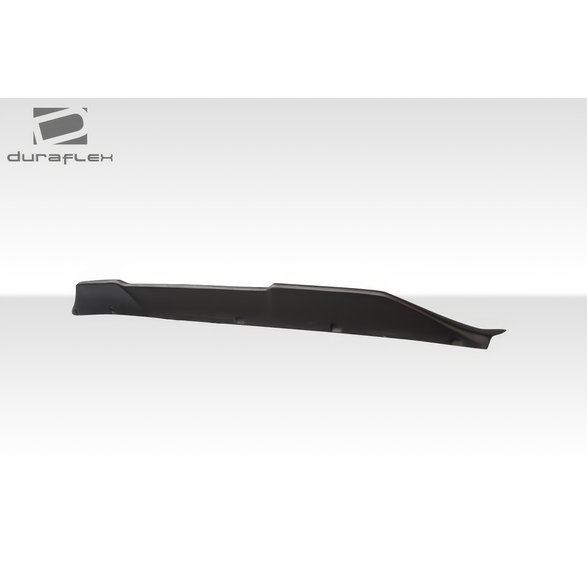 Modify your Honda Civic 2016 with our Exterior/Wings - Part viewed from side angle