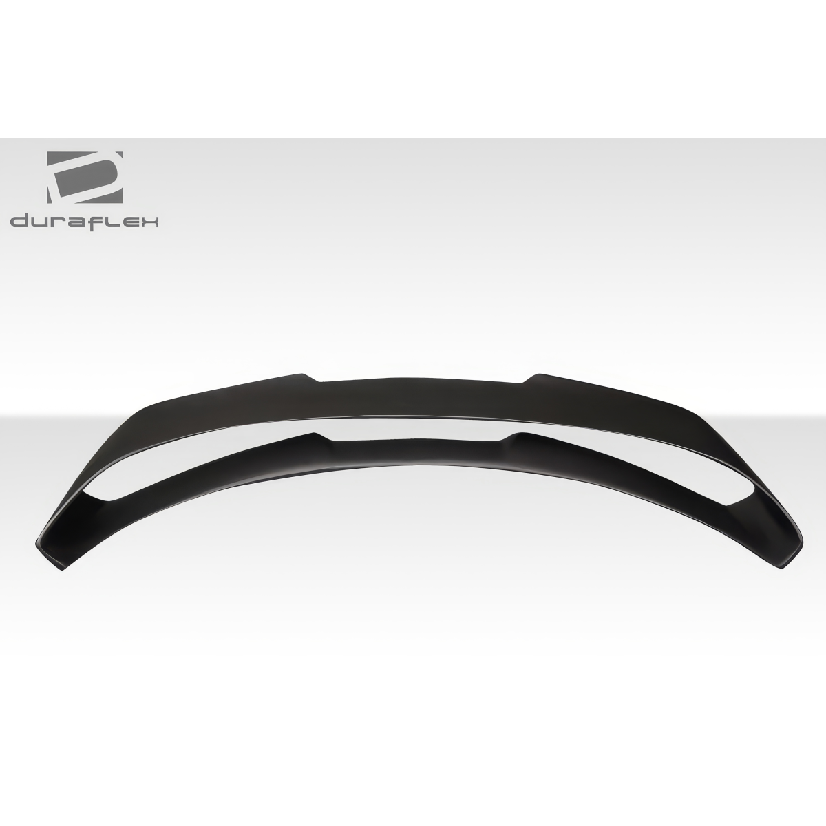 Modify your Alfa Romeo Giulia 2017 with our Exterior/Wings - Part viewed from a top down angle