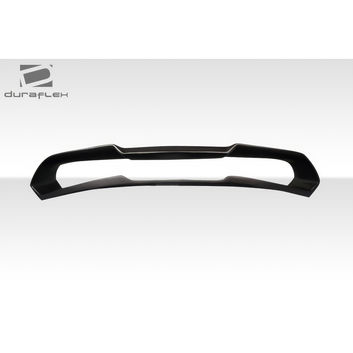 Modify your Alfa Romeo Giulia 2017 with our Exterior/Wings - The part is shown from a frontal top angle