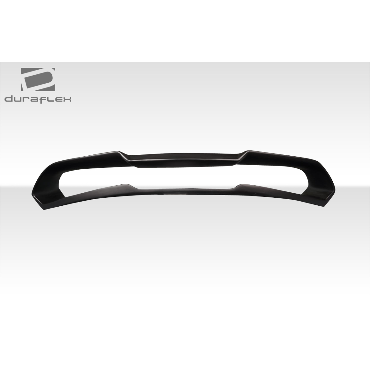 Modify your Alfa Romeo Giulia 2017 with our Exterior/Wings - The part is viewed from a front angle