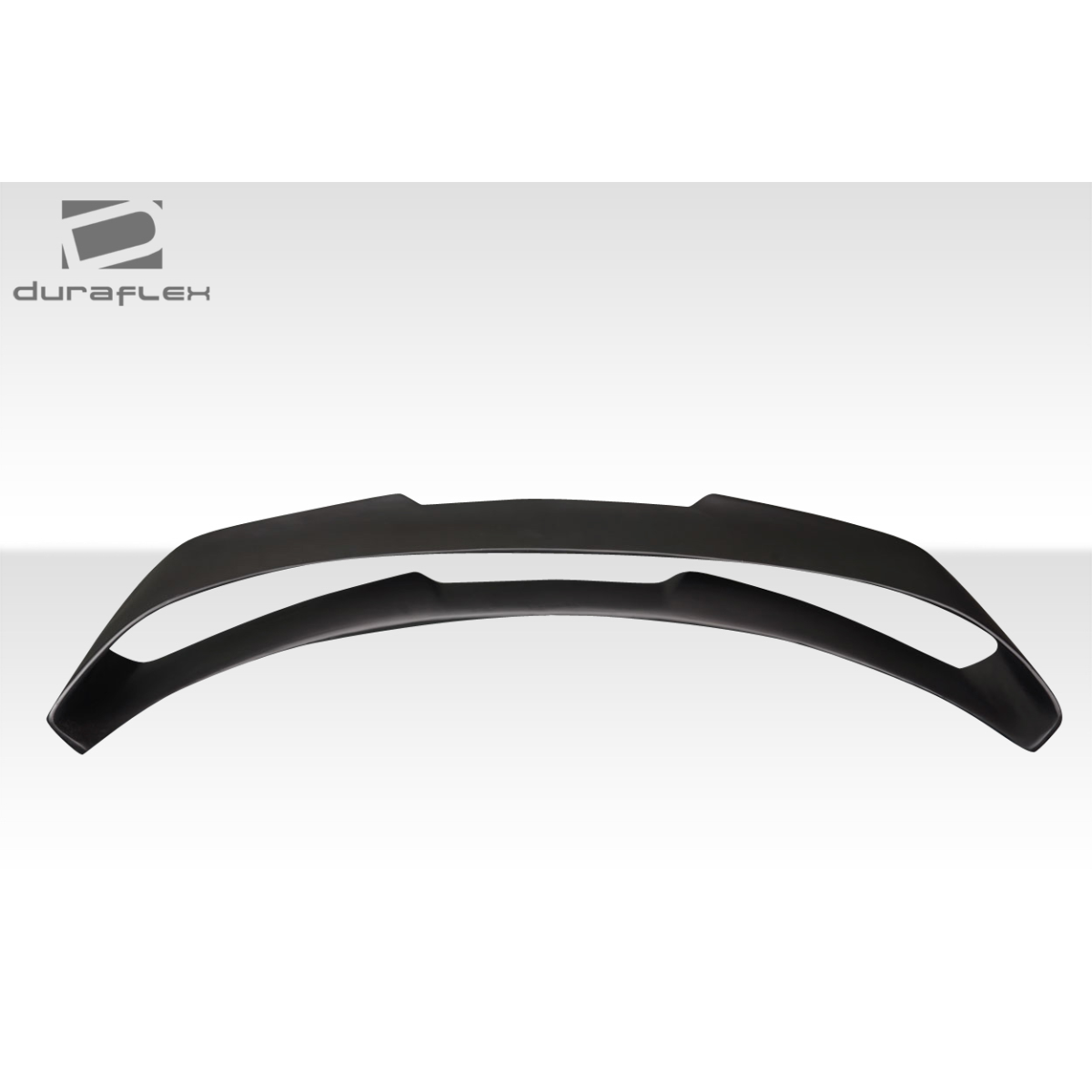 Modify your Alfa Romeo Giulia 2017 with our Exterior/Wings - Viewed from a straight side angle