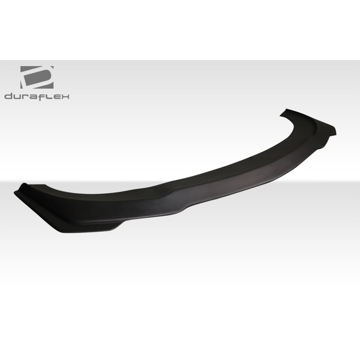 Modify your Dodge Charger 2015 with our Exterior/Front Bumpers or Lips - The part is shown from a side angle