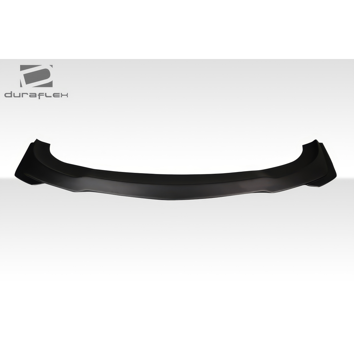 Modify your Dodge Charger 2015 with our Exterior/Front Bumpers or Lips - The part is viewed from a front top angle