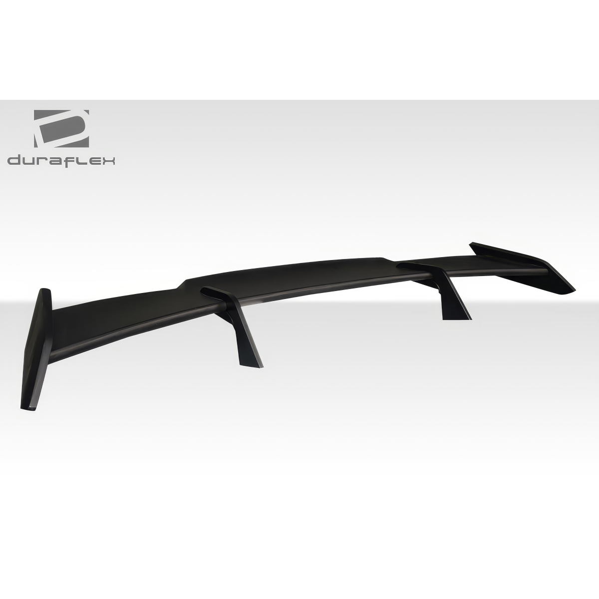 Modify your BMW 3-Series 2021 with our Exterior/Wings - Rear view at a slightly elevated angle