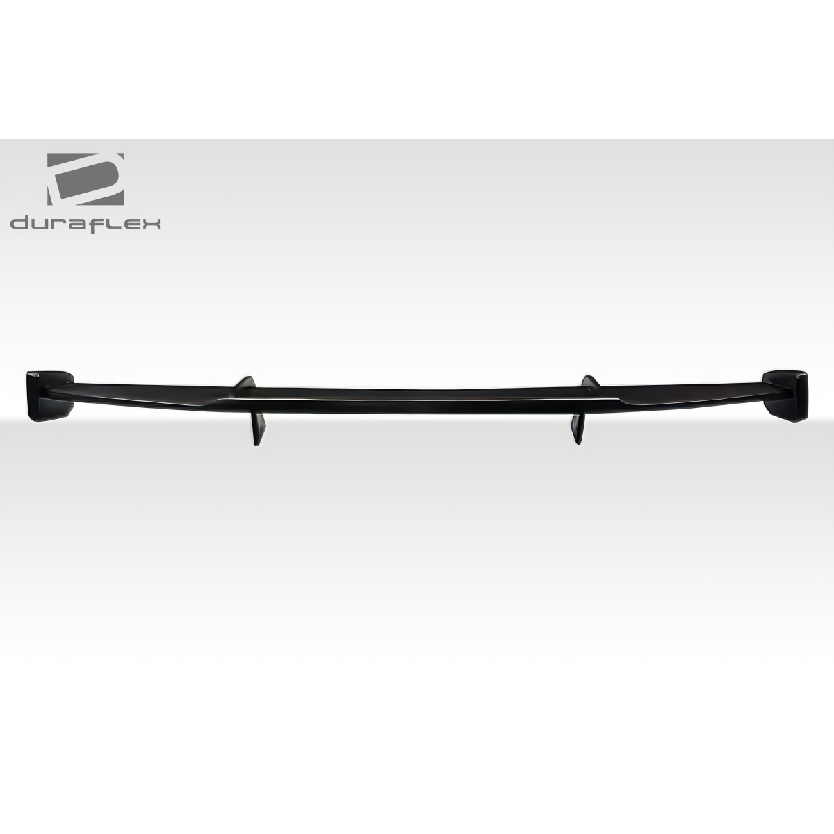 Modify your BMW 3-Series 2021 with our Exterior/Wings - The part is shown from a horizontal angle