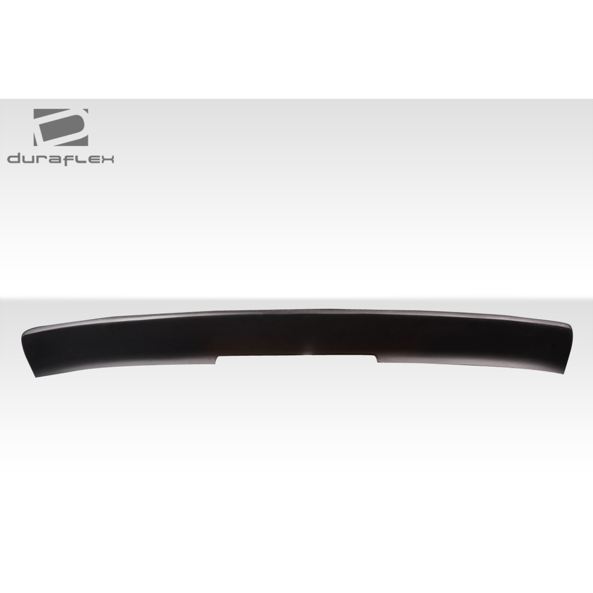 Modify your BMW 3-Series 1992 with our Exterior/Wings - Part viewed from side angle